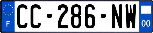 CC-286-NW