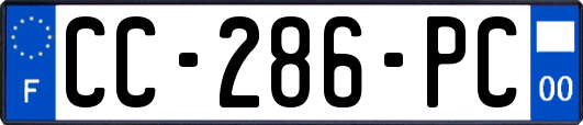 CC-286-PC