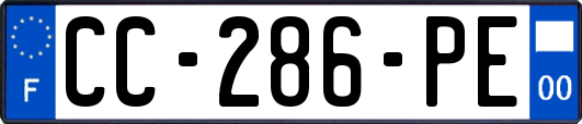 CC-286-PE