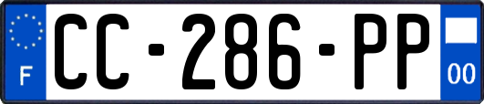 CC-286-PP