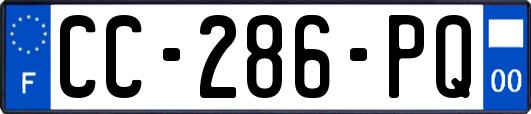CC-286-PQ