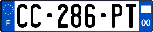 CC-286-PT