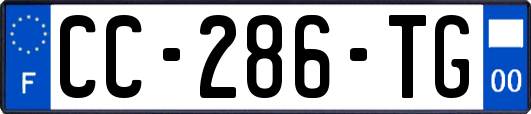 CC-286-TG