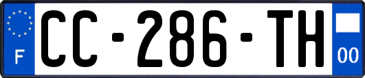 CC-286-TH