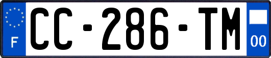 CC-286-TM