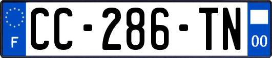 CC-286-TN