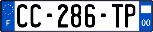 CC-286-TP
