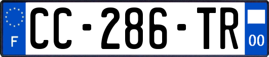 CC-286-TR