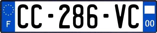CC-286-VC