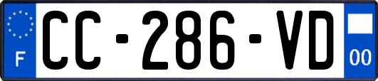 CC-286-VD