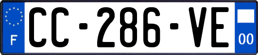 CC-286-VE