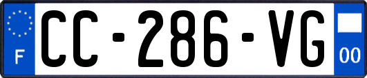 CC-286-VG