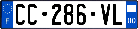 CC-286-VL