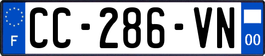 CC-286-VN