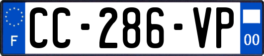 CC-286-VP