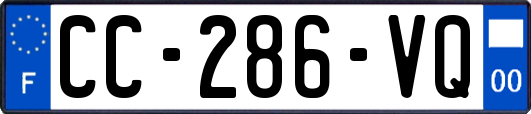 CC-286-VQ