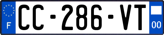 CC-286-VT