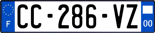 CC-286-VZ