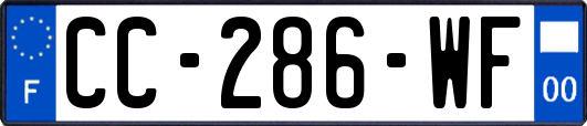 CC-286-WF