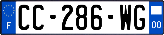 CC-286-WG