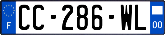 CC-286-WL
