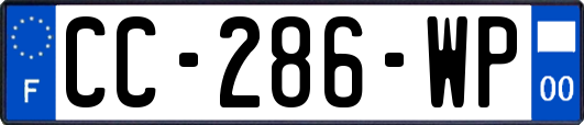 CC-286-WP