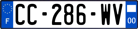 CC-286-WV