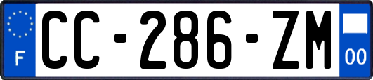 CC-286-ZM