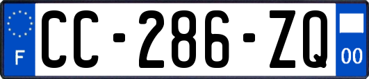 CC-286-ZQ