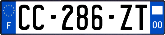 CC-286-ZT