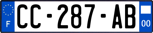 CC-287-AB