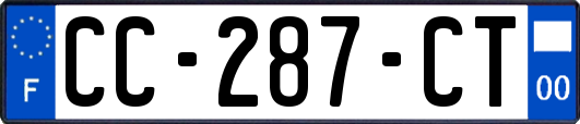 CC-287-CT