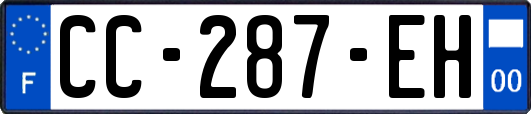 CC-287-EH