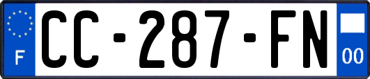 CC-287-FN
