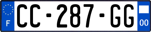 CC-287-GG