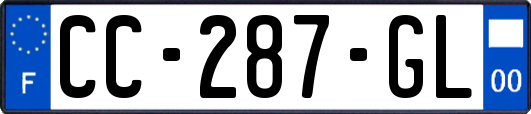 CC-287-GL