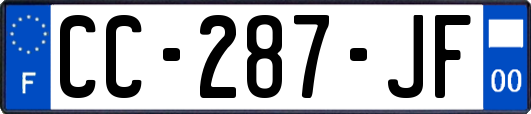 CC-287-JF