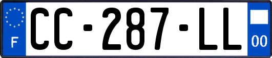 CC-287-LL