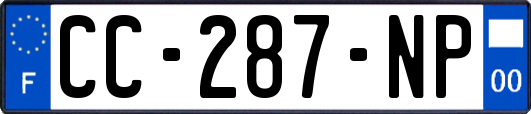 CC-287-NP