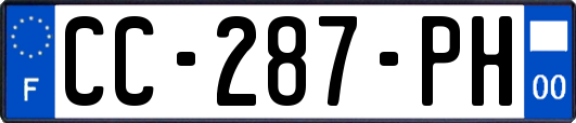 CC-287-PH