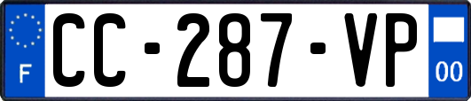 CC-287-VP