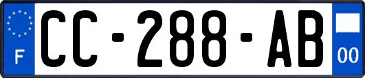 CC-288-AB