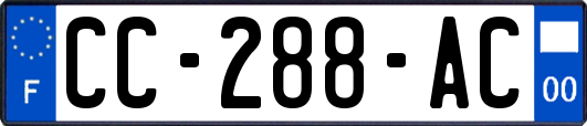 CC-288-AC