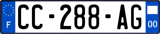 CC-288-AG