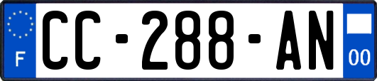 CC-288-AN