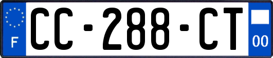 CC-288-CT