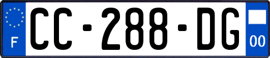 CC-288-DG