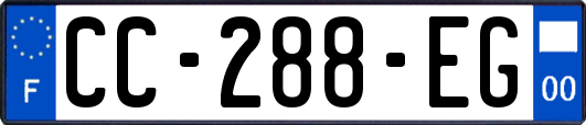 CC-288-EG