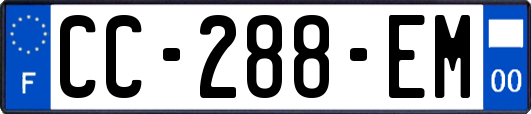 CC-288-EM