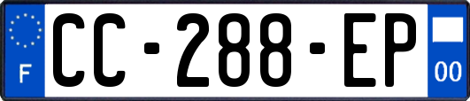 CC-288-EP